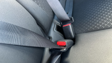 Nissan Juke 1.6 Hybrid N-Connecta 5dr Auto Hybrid Hatchback